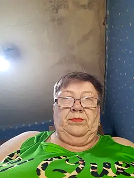 Lena Gaby online show from 20, 6, 2026