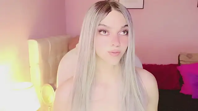EvaEvangeline online show from 12, 6, 2026