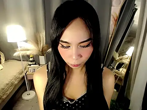 Sluty Pinay bbygirl online show from 28, 5, 2026
