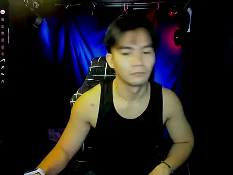 000batman000 online show from 18, 6, 2026