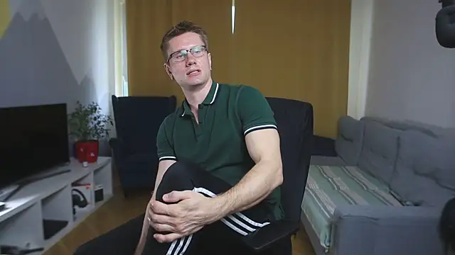 kevin-park online show from 29, 5, 2026