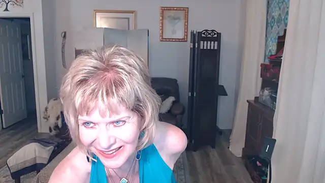 SindeeDix online show from 30, 5, 2026