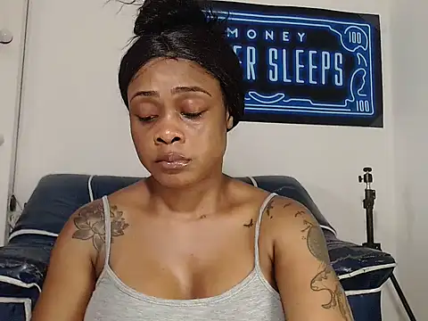 alexiaao9 online show from 29, 5, 2026
