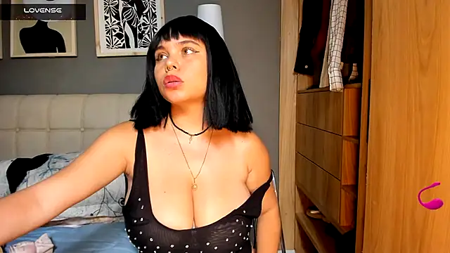 Ash milk online show from 15, 6, 2026