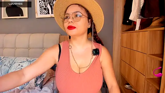 Ash milk online show from 17, 6, 2026
