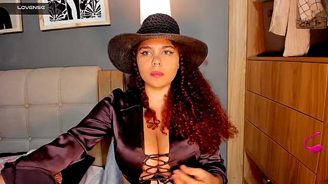 Ash milk online show from 22, 6, 2026