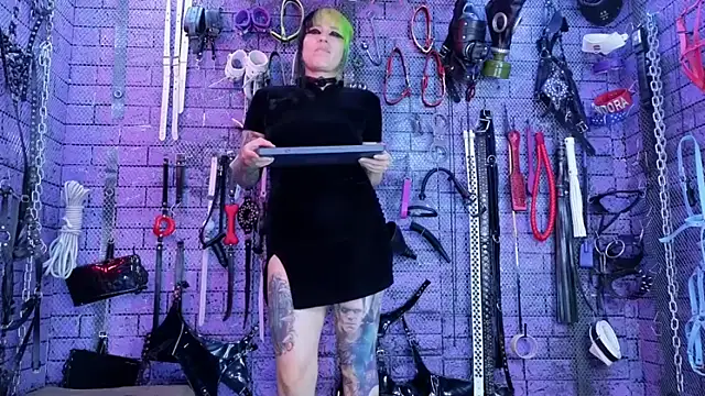 Snapshot of PANDORANEZZ chatting on 18, 6, 2026 PANDORANEZZ online show from 18, 6, 2026