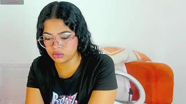 moana taylor online show from 14, 6, 2026