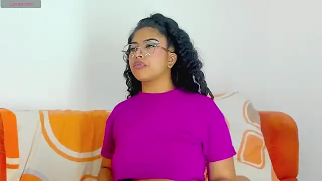 moana taylor online show from 22, 6, 2026