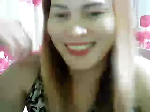 ashlylove25 online show from 30, 6, 2026