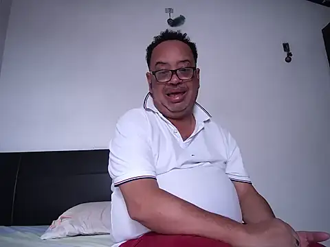 djtomxxx2777 online show from 20, 6, 2026