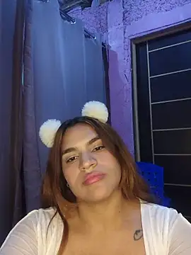 SexyFriends  online show from 14, 6, 2026