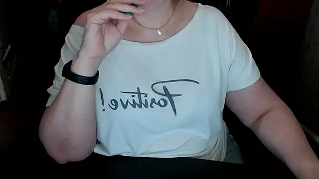 AlisaHot55 online show from 14, 5, 2026
