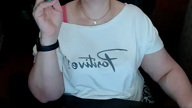 AlisaHot55 online show from 21, 5, 2026