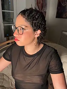 Lauyako online show from 8, 6, 2026
