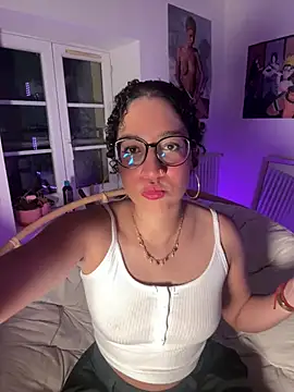 Lauyako online show from 14, 6, 2026