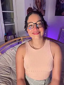 Lauyako online show from 18, 6, 2026