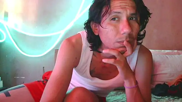 Latinopervs online show from 8, 6, 2026