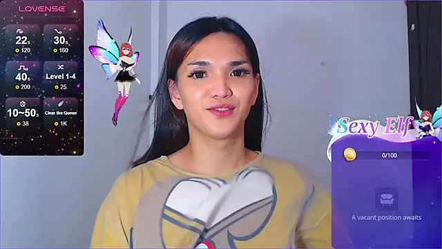 WONDERWOMAN2023 online show from 25, 6, 2026