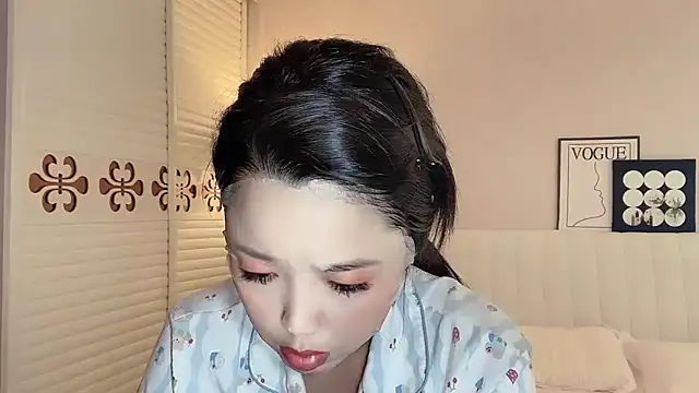kk lele online show from 27, 6, 2026