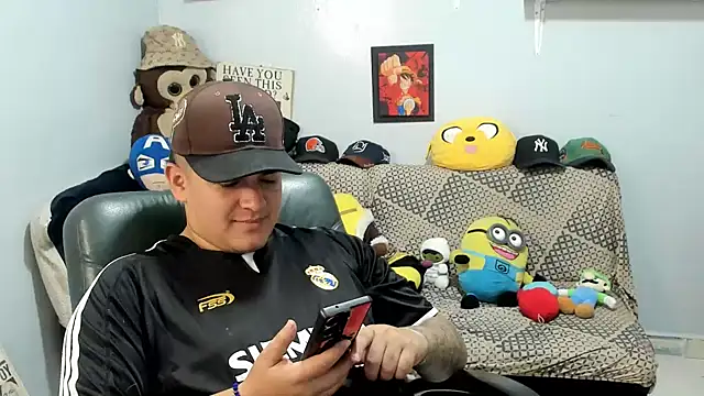 ney 22 online show from 14, 5, 2026