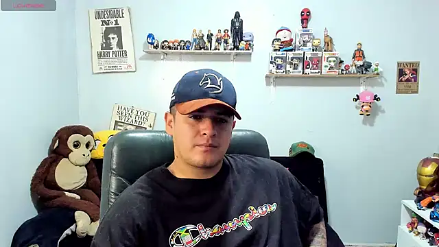 ney 22 online show from 12, 6, 2026