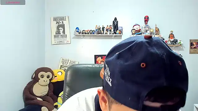 ney 22 online show from 14, 6, 2026