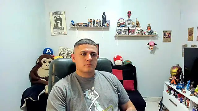 ney 22 online show from 17, 6, 2026