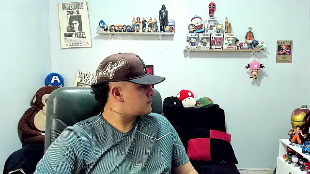 ney 22 online show from 21, 6, 2026