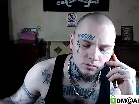 Keny Collins online show from 16, 6, 2026