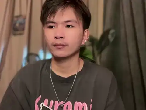 Sexy Handsome Drex online show from 22, 5, 2026