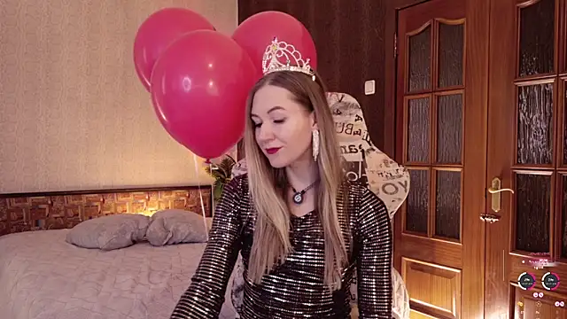 Hello Lisha online show from 5, 6, 2026