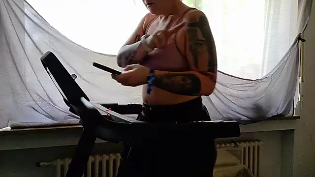 wetgerman 2 online show from 8, 6, 2026