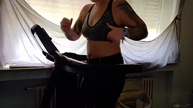 wetgerman 2 online show from 13, 6, 2026