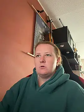 wetgerman 2 online show from 14, 6, 2026