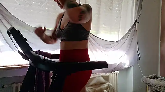 wetgerman 2 online show from 18, 6, 2026