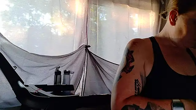 wetgerman 2 online show from 19, 6, 2026
