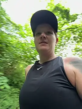wetgerman 2 online show from 21, 6, 2026