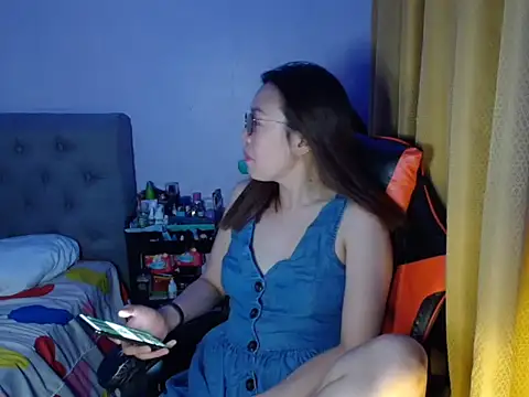 crizzybel online show from 26, 5, 2026