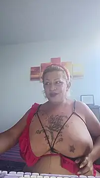 zafiro sex  online show from 19, 6, 2026