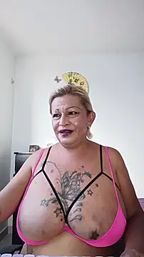 zafiro sex  online show from 23, 6, 2026