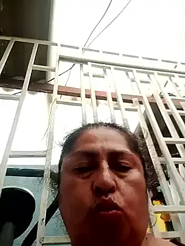 Keyla01  online show from 4, 5, 2026
