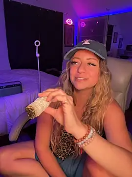 sage love online show from 22, 6, 2026