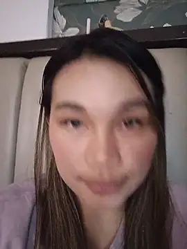 Unafairy online show from 18, 5, 2026