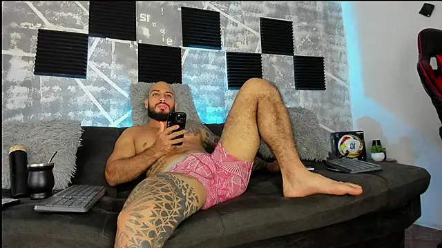 leonidas 18k online show from 8, 6, 2026