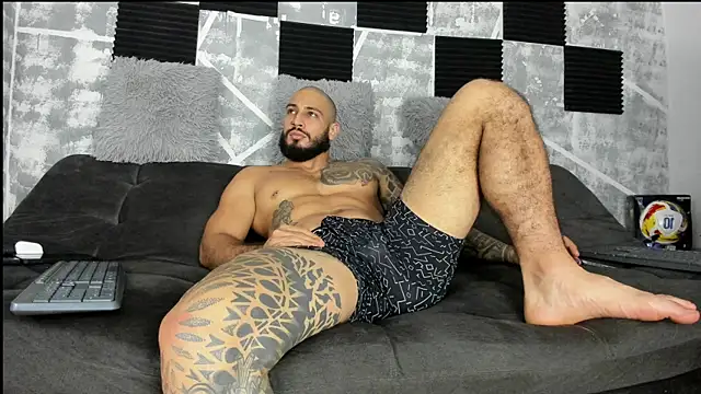 leonidas 18k online show from 10, 6, 2026