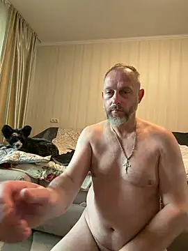 GHsveter online show from 4, 6, 2026