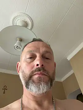 GHsveter online show from 7, 6, 2026