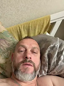 GHsveter online show from 9, 6, 2026