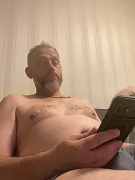 GHsveter online show from 13, 6, 2026